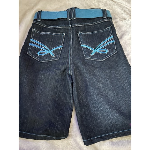 Urban‎ Extreme Size 12 Women's Shorts - Picture 3 of 5